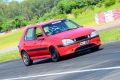 1º Racha Guaporé/RS - 2016