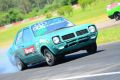 1º Racha Guaporé/RS - 2016