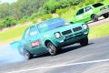 1º Racha Guaporé/RS - 2016