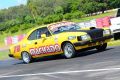 1º Racha Guaporé/RS - 2016