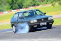 1º Racha Guaporé/RS - 2016