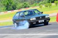 1º Racha Guaporé/RS - 2016