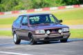 1º Racha Guaporé/RS - 2016