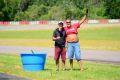 1º Racha Guaporé/RS - 2016