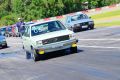 1º Racha Guaporé/RS - 2016