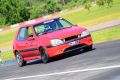 1º Racha Guaporé/RS - 2016
