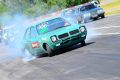 1º Racha Guaporé/RS - 2016