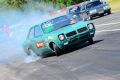 1º Racha Guaporé/RS - 2016