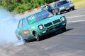 1º Racha Guaporé/RS - 2016