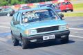 1º Racha Guaporé/RS - 2016