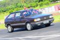 1º Racha Guaporé/RS - 2016