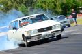 1º Racha Guaporé/RS - 2016