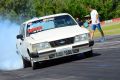 1º Racha Guaporé/RS - 2016
