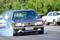 1º Racha Guaporé/RS - 2016