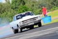 1º Racha Guaporé/RS - 2016