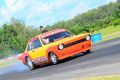 1º Racha Guaporé/RS - 2016