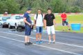 1º Racha Guaporé/RS - 2016