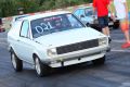 1º Racha Guaporé/RS - 2016