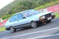 1º Racha Guaporé/RS - 2016