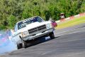 1º Racha Guaporé/RS - 2016