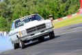 1º Racha Guaporé/RS - 2016