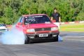 1º Racha Guaporé/RS - 2016