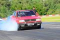 1º Racha Guaporé/RS - 2016