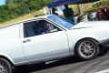 1º Racha Guaporé/RS - 2016