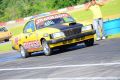 1º Racha Guaporé/RS - 2016