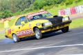 1º Racha Guaporé/RS - 2016