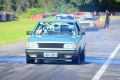 1º Racha Guaporé/RS - 2016