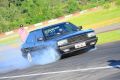 1º Racha Guaporé/RS - 2016