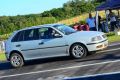 1º Racha Guaporé/RS - 2016