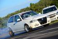 1º Racha Guaporé/RS - 2016