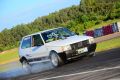 1º Racha Guaporé/RS - 2016