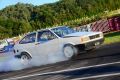 1º Racha Guaporé/RS - 2016