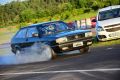 1º Racha Guaporé/RS - 2016