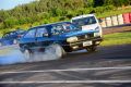 1º Racha Guaporé/RS - 2016