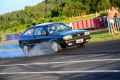 1º Racha Guaporé/RS - 2016