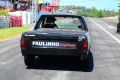 1º Racha Guaporé/RS - 2016