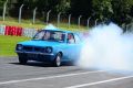 1º Racha Guaporé/RS - 2016