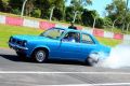 1º Racha Guaporé/RS - 2016