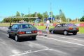 1º Racha Guaporé/RS - 2016
