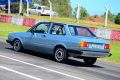 1º Racha Guaporé/RS - 2016