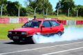 1º Racha Guaporé/RS - 2016