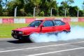 1º Racha Guaporé/RS - 2016