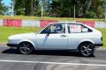 1º Racha Guaporé/RS - 2016