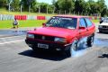 1º Racha Guaporé/RS - 2016