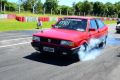 1º Racha Guaporé/RS - 2016
