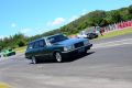 1º Racha Guaporé/RS - 2016